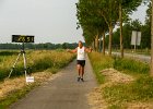 2018-06-06 Aflopen opstapgroep - 015